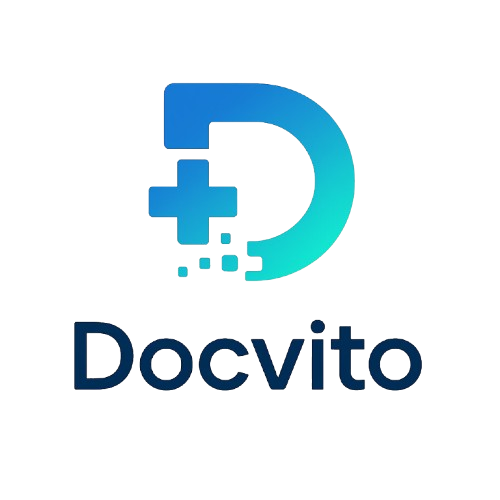 docvito Logo